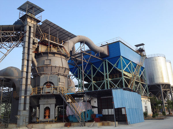 谈球吧(中国)官方网站:福建省工业和信息化厅关于福建省三钢资环科技有限公司三钢本部固废资源循环综合利用（不含危险废物）项目节能报告的审查意见